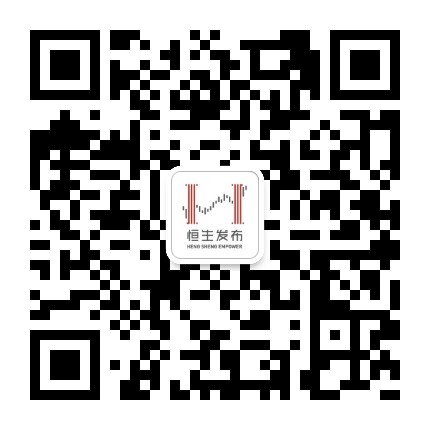 Popup Image