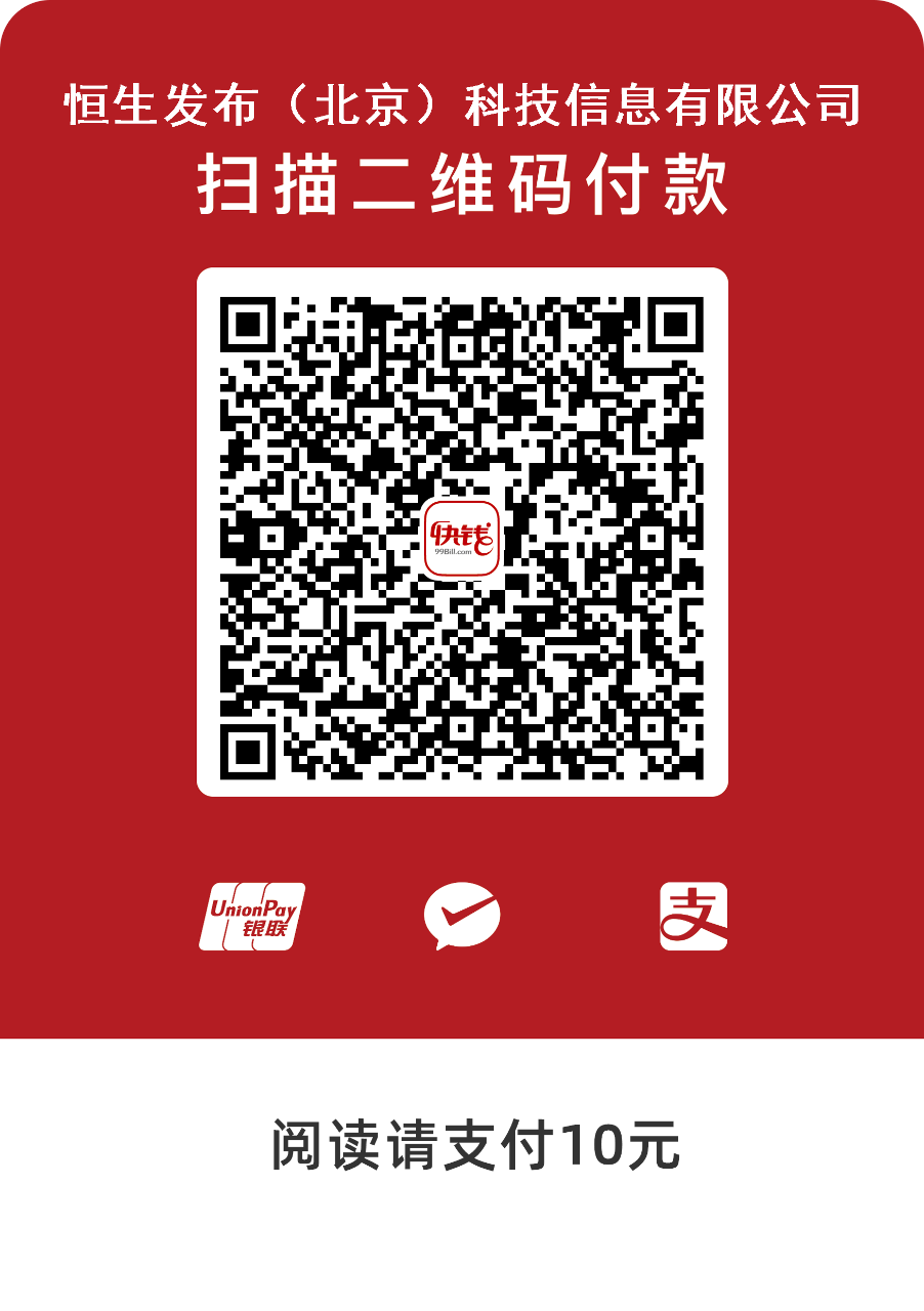 Popup Image